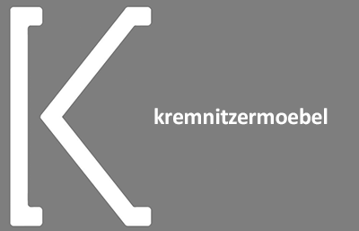 (c) Kremnitzermoebel.at