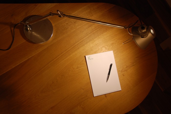 artemide | tolomeo | led