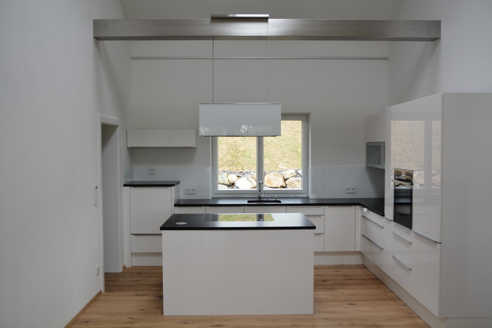 einbauk�che arbeitsplatte